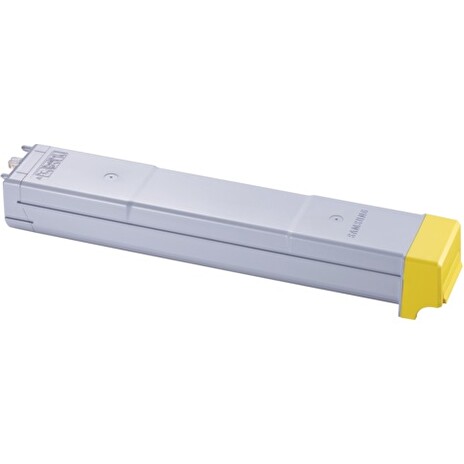 HP/Samsung CLX-Y8385A/ELS 15000K Yellow Toner