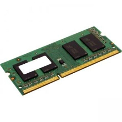 KINGSTON, BULK Valueram/4GB 1600MHz DDR3 CL11