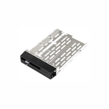 Synology DISK TRAY (Type R5)