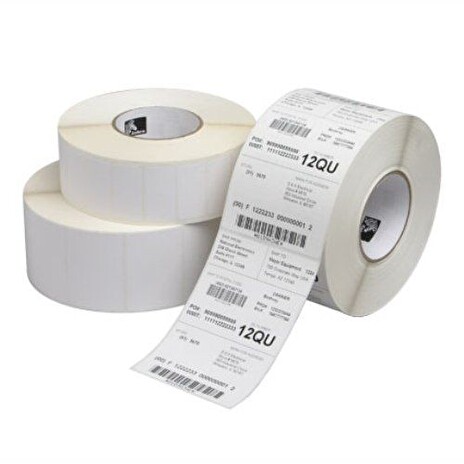 Z-Select 2000T 102x127mm,role/1152ks