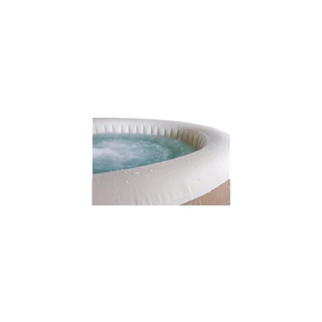 Marimex bazén vířivý nafukovací Pure Spa - Bubble HWS