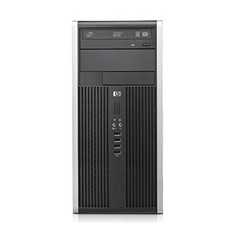 HP Compaq Elite 8300 MT; Core i5 3470 3.2GHz/8GB RAM/128GB SSD + 500GB HDD