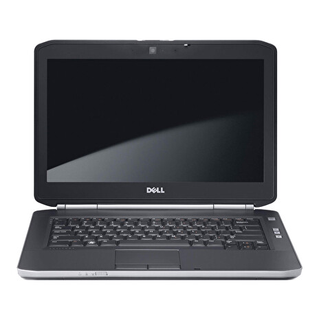 Dell Latitude E6330; Core i7 3520M 2.9GHz/8GB RAM/240GB SSD/battery VD
