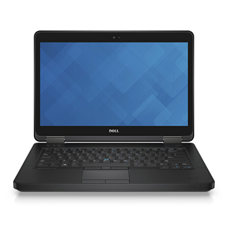 Dell Latitude E5440; Core i5 4300U 1.9GHz/4GB RAM/128GB SSD/battery NB