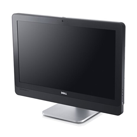 Dell Optiplex 9020 AiO; Core i5 4570S 2.9GHz/8GB RAM/256GB SSD NEW