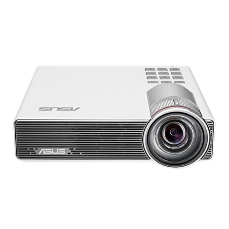 ASUS P3B - with dongle