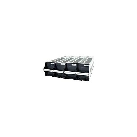 APC Battery Pack SYBT4