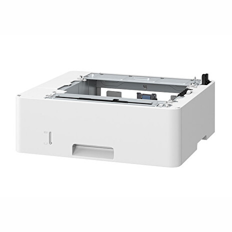 Cassette Feeding Module AH1