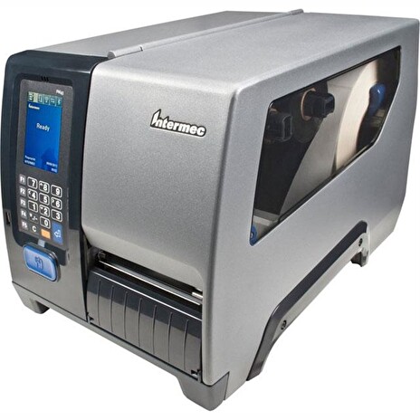 Honeywell PM43, FT,ROW,ETH,HGR,REW+LTS,TT300,EU PC