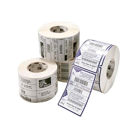Z-Perform 1000D,148x210mm,790ks/role