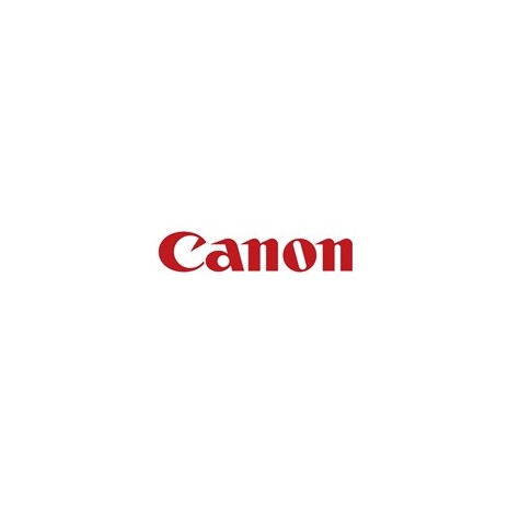 Canon Toner C-EXV 20 black (IP C7000VP/C7010VP/C6000VP/C6010VP)