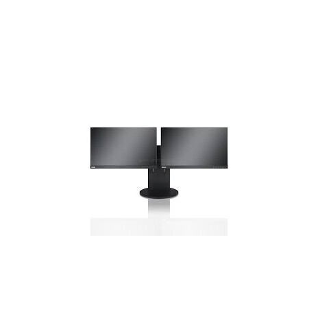 Tiny-In-One Dual Monitor Stand