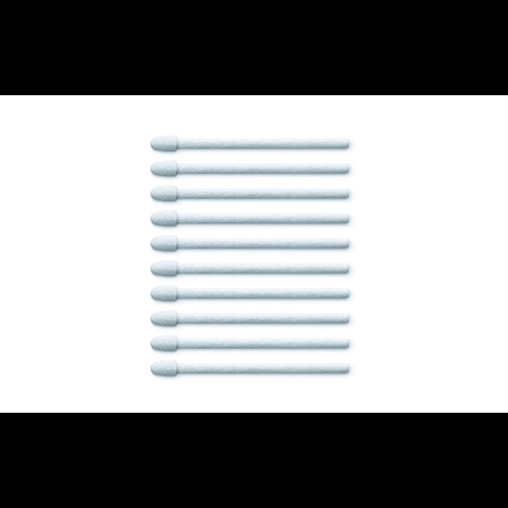 Wacom Pen Nibs Felt 10-pack
