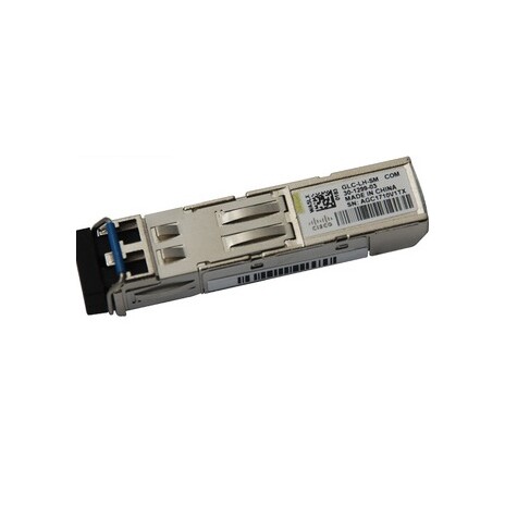 NOVATRON GLC-LH-SM/PN00222 (OEM pro Cisco)