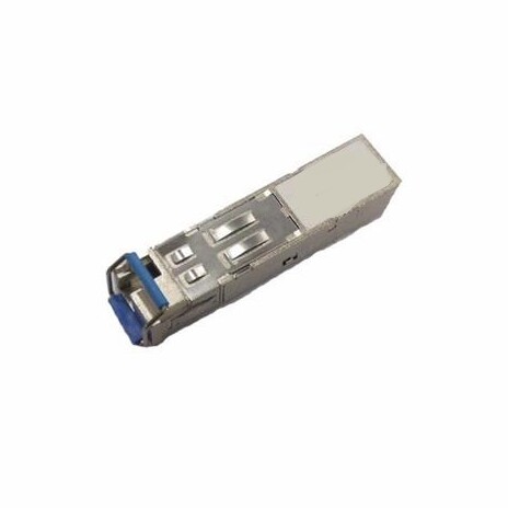 OEM X120 1G SFP LC BX 10-D Transceiver