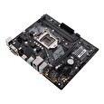 Rozbalená - ASUS PRIME H310M-A R2.0 soc.1151 H310 DDR4 mATX M.2 D-Sub DVI HDMI