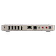 QNAP TBS-453DX-8G(2,5GHz/8GB RAM/4xSATA/HDMI 2.0)