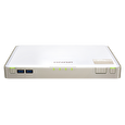 QNAP TBS-453DX-8G(2,5GHz/8GB RAM/4xSATA/HDMI 2.0)