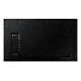 Samsung LFD 46" LH46OMNSLGB/EN 1920x1080