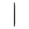 Samsung LFD 46" LH46OMNSLGB/EN 1920x1080