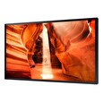 Samsung LFD 46" LH46OMNSLGB/EN 1920x1080