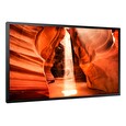 Samsung LFD 46" LH46OMNSLGB/EN 1920x1080