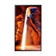 Samsung LFD 46" LH46OMNSLGB/EN 1920x1080