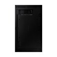 Samsung LFD 46" LH46OMNSLGB/EN 1920x1080