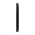 Samsung LFD 46" LH46OMNSLGB/EN 1920x1080