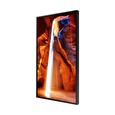 Samsung LFD 46" LH46OMNSLGB/EN 1920x1080