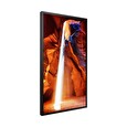 Samsung LFD 46" LH46OMNSLGB/EN 1920x1080