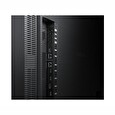 Samsung LFD 46" LH46OMNSLGB/EN 1920x1080