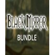 ESD Black Mirror Bundle