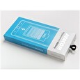 AVACOM Baterie pro Samsung Galaxy A3 2017, Li-Ion 3,85V 2350mAh (náhrada EB-BA320ABE)