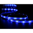 Xiaomi Yeelight Lightstrip Plus