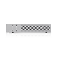 UBNT US-XG-6POE UniFi Switch,10GB,6-port,802.3bt