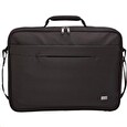 Case Logic brašna Advantage ADVB117 pro notebook 17,3", černá