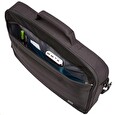 Case Logic brašna Advantage ADVB117 pro notebook 17,3", černá