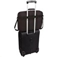 Case Logic brašna Advantage ADVB117 pro notebook 17,3", černá
