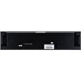 28" iiyama S2820HSB-B1: IPS, 1920x360 (16:3), 1000cd/m2, 24/7, VGA, DVI, HDMI, RS-232c, černý