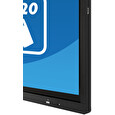 75" iiyama TE7503MIS-B1AG: IPS, 4K, 350cd/m2, 24/7, iiSignage, WiFi, 2x Touch Pen, HDMI, VGA, DP,USB