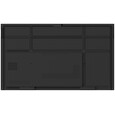 75" iiyama TE7503MIS-B1AG: IPS, 4K, 350cd/m2, 24/7, iiSignage, WiFi, 2x Touch Pen, HDMI, VGA, DP,USB