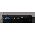 75" iiyama TE7503MIS-B1AG: IPS, 4K, 350cd/m2, 24/7, iiSignage, WiFi, 2x Touch Pen, HDMI, VGA, DP,USB
