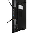75" iiyama TE7503MIS-B1AG: IPS, 4K, 350cd/m2, 24/7, iiSignage, WiFi, 2x Touch Pen, HDMI, VGA, DP,USB