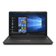 HP 250 G7; Pentium N5030 1.1GHz/8GB RAM/1TB HDD/batteryCARE+