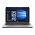 HP 250 G7; Core i3 1005G1 1.2GHz/8GB RAM/512GB SSD PCIe/batteryCARE+
