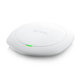 ZyXEL NWA1123-ACHD Wave 2 Standalone AP - bez napájecího adaptéru