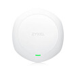ZyXEL NWA1123-ACHD Wave 2 Standalone AP - bez napájecího adaptéru