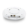 ZyXEL NWA1123-ACHD Wave 2 Standalone AP - bez napájecího adaptéru
