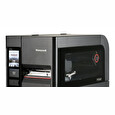 Honeywell - PX940, 203 DPI, TT, Full Touch display, USB, ETHER, CORE 3, PEEL, REW, WITHOUT VERIF